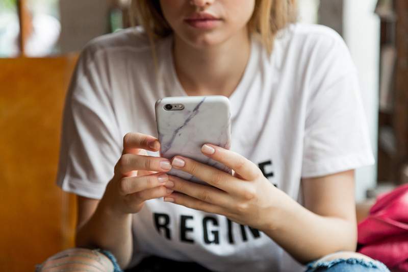 Signalo stiprinimas socialinėje žiniasklaidoje yra lengviausias būdas įsitraukti