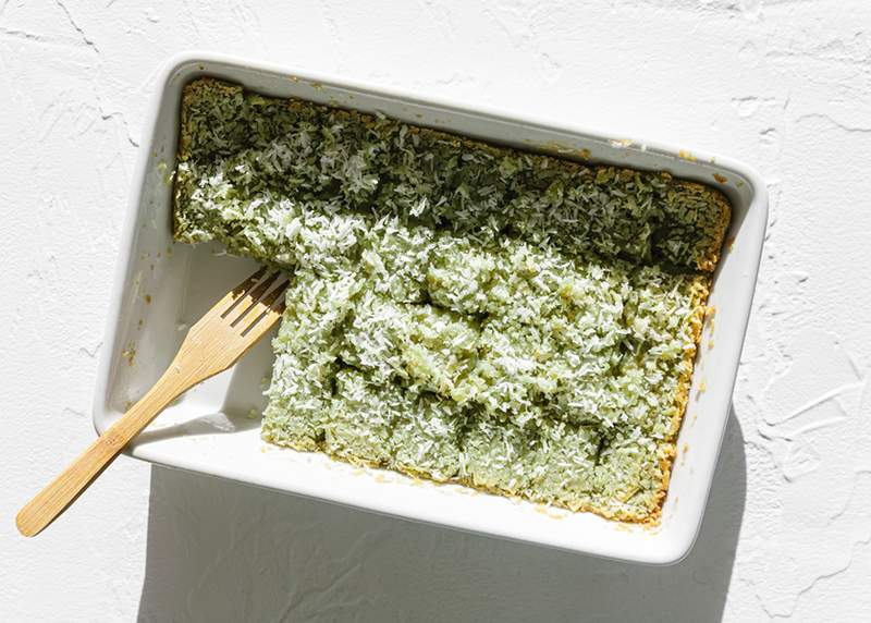 Nooit geprobeerd koken met thee? Dit is waarom het tijd is om te beginnen