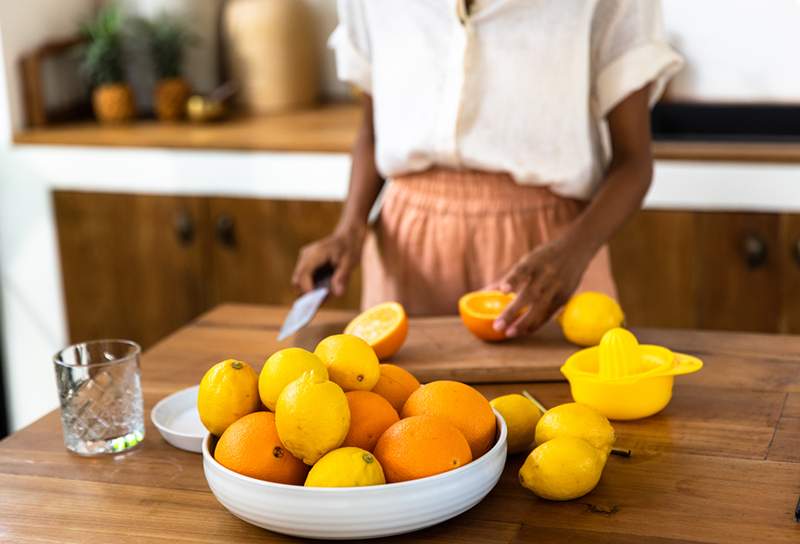 Blijkt dat plantaardig eten is gekoppeld aan levensduur en hartgezondheid nog meer dan we dachten, volgens nieuw onderzoek