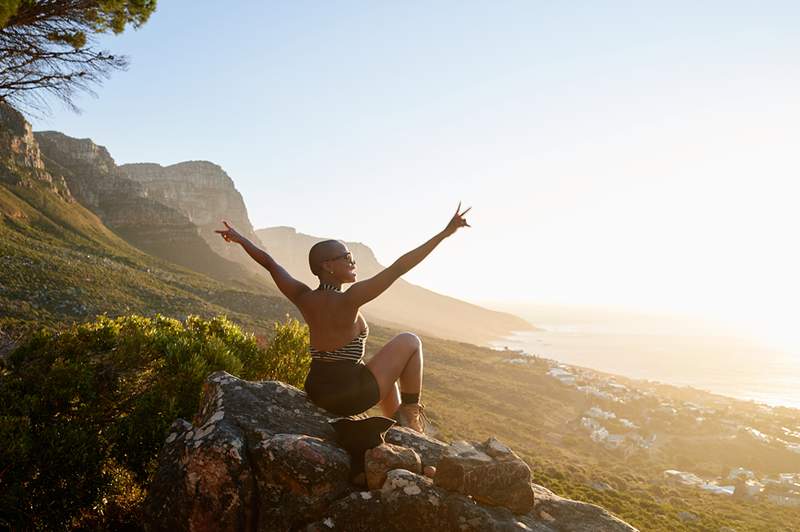 Il a été démontré que la vitamine D bénéficie principalement de votre vessie et de votre santé urinaire, dit une nouvelle étude