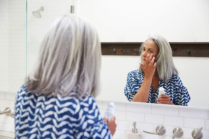 Trattamento e prevenzione delle rughe sotto gli occhi tutto ciò che devi sapere