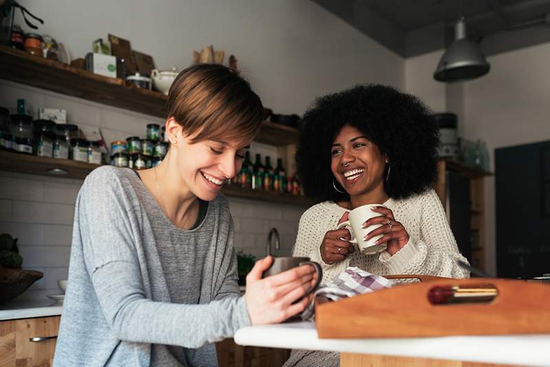 Hur naturligt koffein jämförs med syntetiskt koffein, enligt hälsoexperter