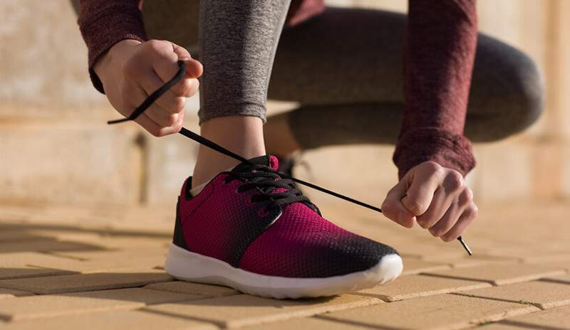 De 9 beste lopende sneakers voor beginners, volgens een trainer en orthopedisch chirurg