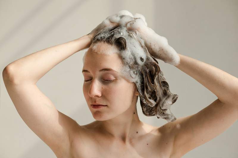 Ich habe 20 am besten bewertete Anti-dünnende Shampoos über 6 Monate getestet-und diese sind die 9 besten