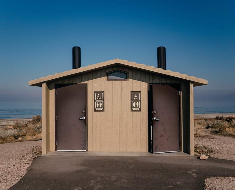 Hvorfor det er mere sandsynligt, at du får diarré i sommeren-og hvordan man kan forhindre, at det sker igen