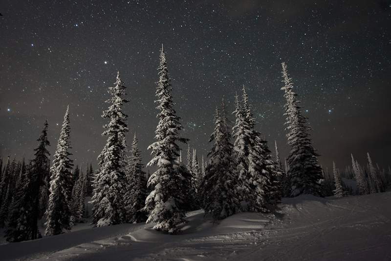 En 'potentielt farlig' 2.000-fods asteroide er ved at virke jord-her er hvad det betyder for dit tegn