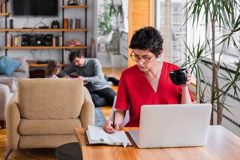 8 der interessantesten Online -Kurse, bei denen Sie sich sofort schlauer fühlen