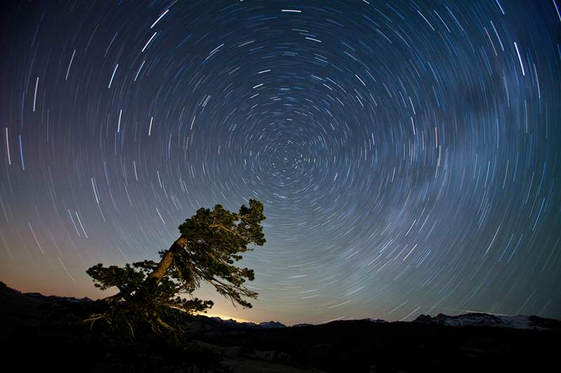 12 domů v astrologii vám může pomoci pochopit novou úroveň vašeho znamení zvěrokruhu