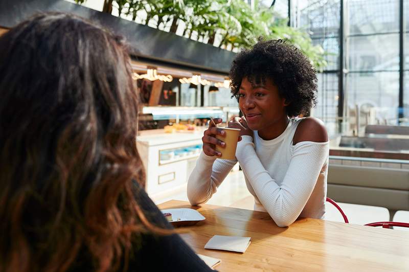 Plus vous consommez de caféine, plus vous êtes probable d'être déficient en vitamine D