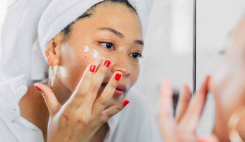 Bolehkah Arnica benar -benar membantu merawat lingkaran gelap? Ahli dermatologi mengatakan ya