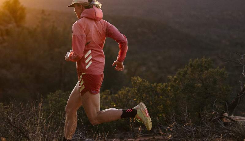 Las mejores zapatillas para correr de senderos para la mejor comodidad todoterreno