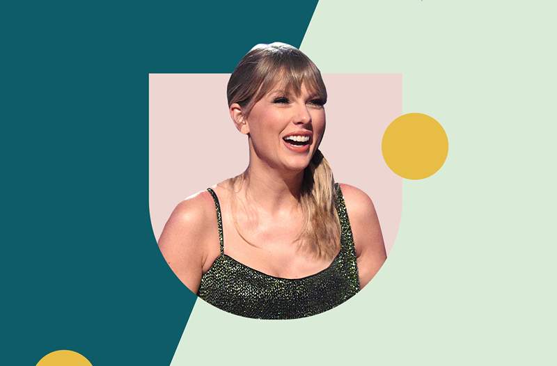 Taylor Swift treniņu atskaņošanas saraksts ar jaunām dziesmām, kas jums vajadzīgas, lai iesūknētu (un atdzist)