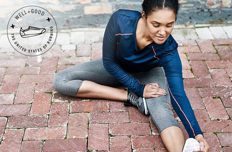 5 das lesões de corrida mais comuns e como consertá -las