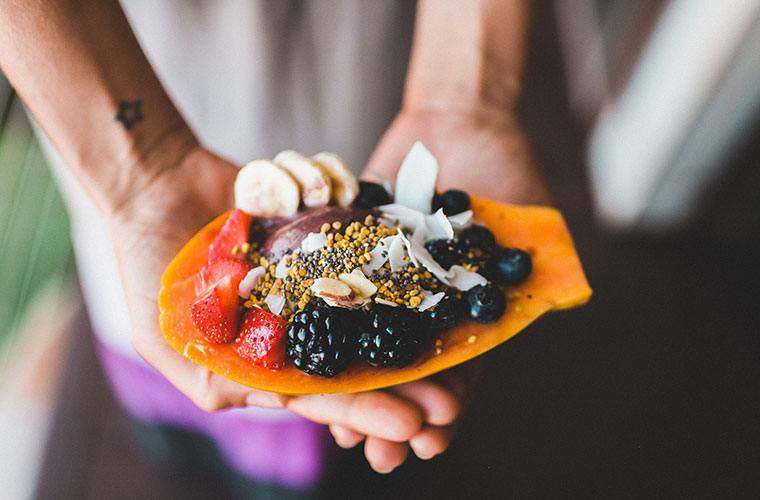 La nueva razón aterradora para exprimir un desayuno saludable todas las mañanas