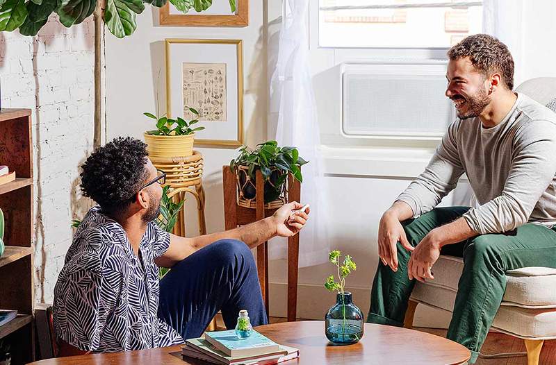 4 climatiseurs les plus efficaces et les plus économiques pour vous garder au frais et collecté