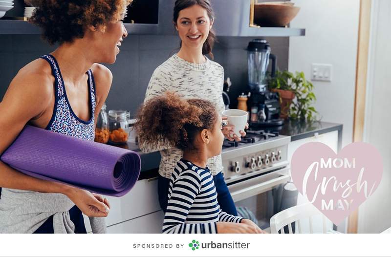 La brillante entreprise qui habilite les femmes sur le lieu de travail (et la résolution de l'énigme séculaire de la garde d'enfants)