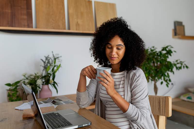 Può l'acido nel caffè turbare lo stomaco? Ecco cosa i gastroenterologi vogliono che tu sappia