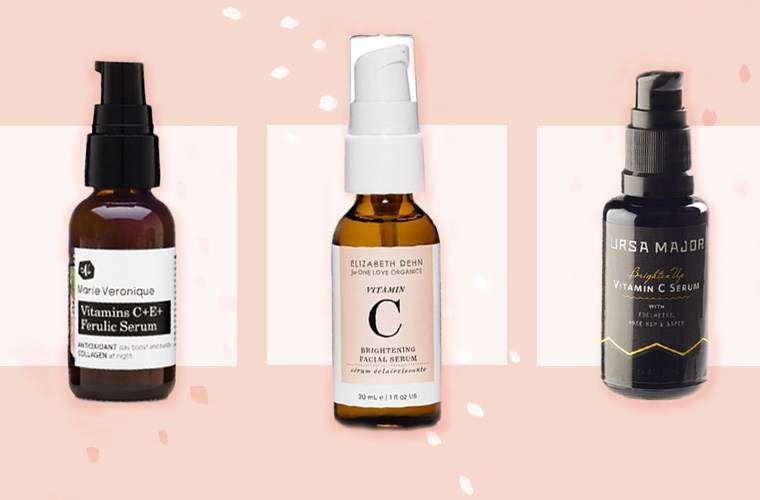 C'est l'ingrédient de beauté qui tend plus de 3 000% sur Pinterest en ce moment