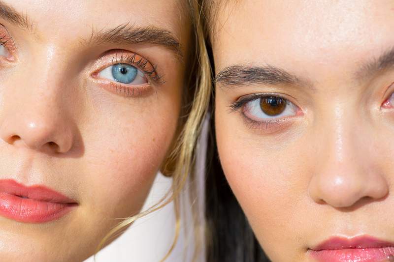 Velkommen til Golden Age of Skin Care Peer Pressure-Have Du prøvde retinol ennå?