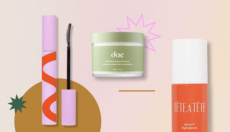 50 mejores lanzamientos de belleza de 2022 que realmente valen la pena