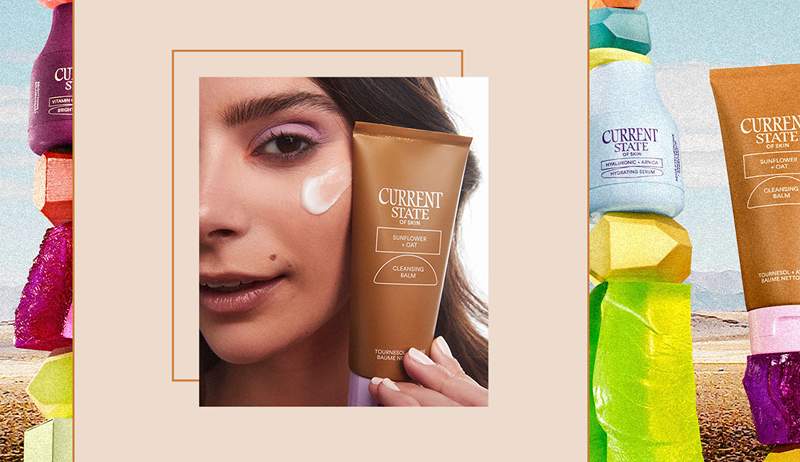 'Intuitive Skin Care' kommer att förändra hur du bryr dig om din hud