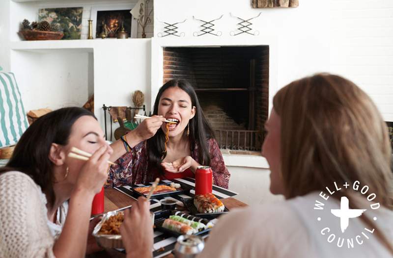 En ernæringsfysiolog forklarer hvorfor dietter egentlig ikke fungerer