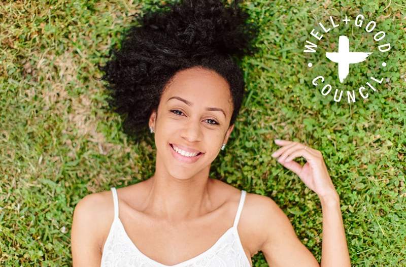 Sua pele pode amar esse ingrediente à base de plantas ainda mais do que retinol