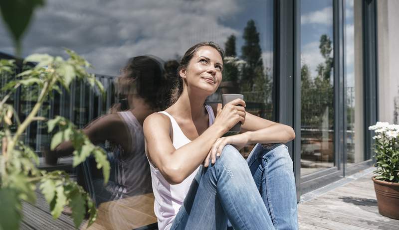 Det här är de 3 stjärntecken som kan förvänta sig att ha en extra-lycklig juli