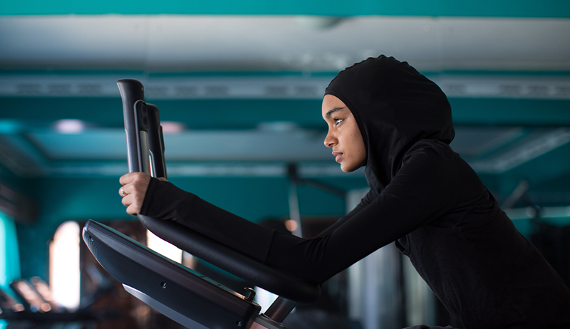 Encontre seu motivador interno com essas dicas para revigorar sua rotina de exercícios