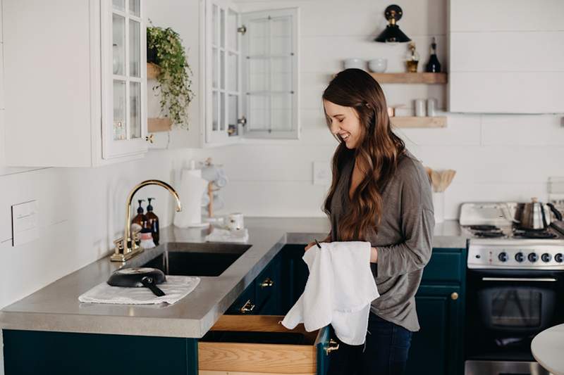 14 Ofertas de cozinha e cozinha realmente dignas de sua atenção no Prime Day (pense em Le Creuset, Ninja, KitchenAid e muito mais)