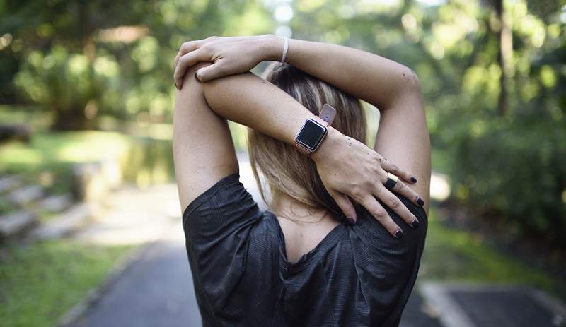 Najboljše ponudbe Apple Watch Prime Day, ki jih ne želite zamuditi