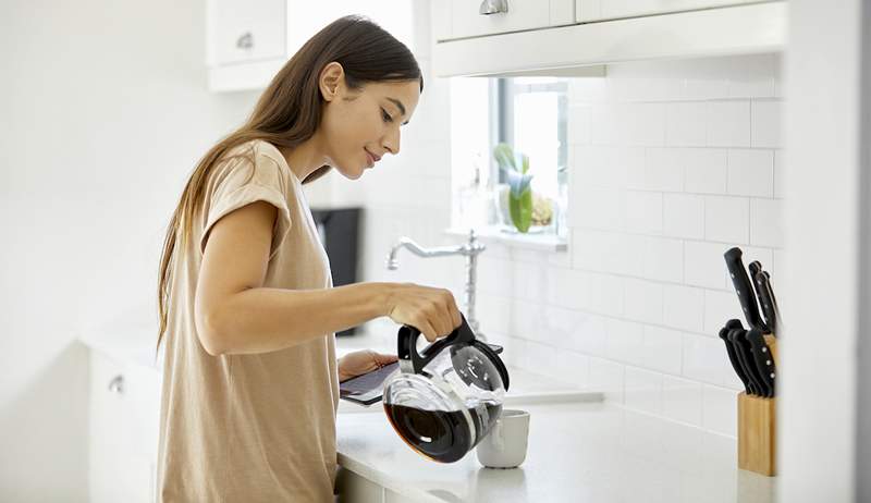 12 dei migliori abbonamenti al caffè per Java ricco e arrostito, consegnati direttamente alla tua porta