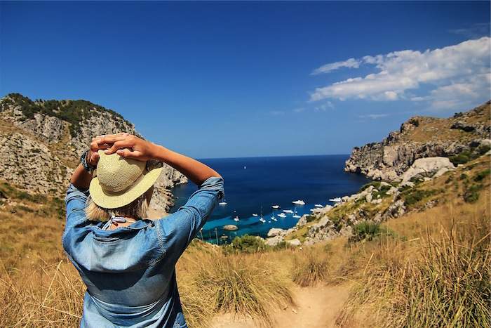 Perché stiamo tutti facendo male e come ho imparato a farlo bene