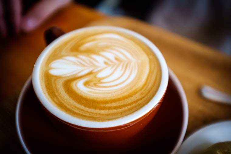 So wissen Sie, ob Sie eine Koffein-Toleranz aufgebaut haben und was Sie dagegen tun können