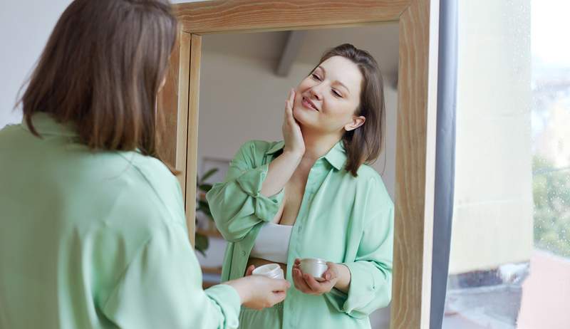 Derm nie chodzą na dzień bez polecania tych składników do pielęgnacji skóry i produktów, które je mają w Costco (do 50% zniżki)