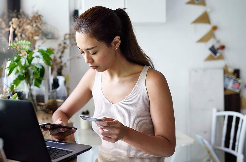 En ideell expert fyra tips för att verifiera organisationer innan donationen donerar