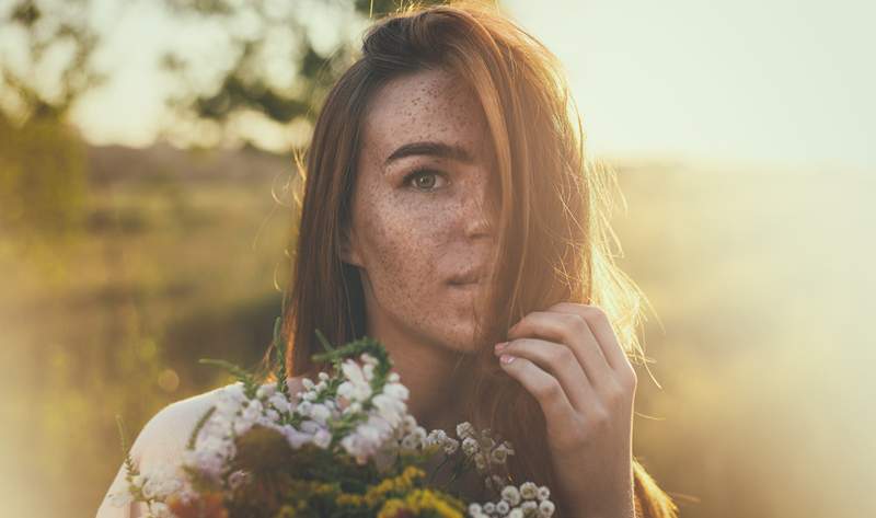 Los mejores lápices de cejas de farmacia para fingir una ceja naturalmente completa