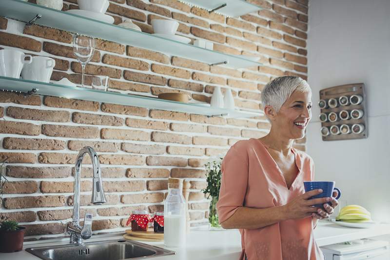 7 najčešćih pitanja koje ljudi postavljaju ginekologe o menopauzi