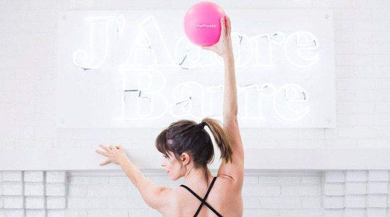 The Ultimate Guide to Boutique Fitness Booking Platforms