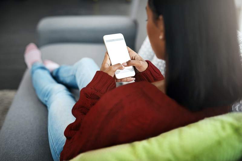 La nouvelle startup de télémédecine Folx espère révolutionner les soins de santé pour la communauté LGBTQ +