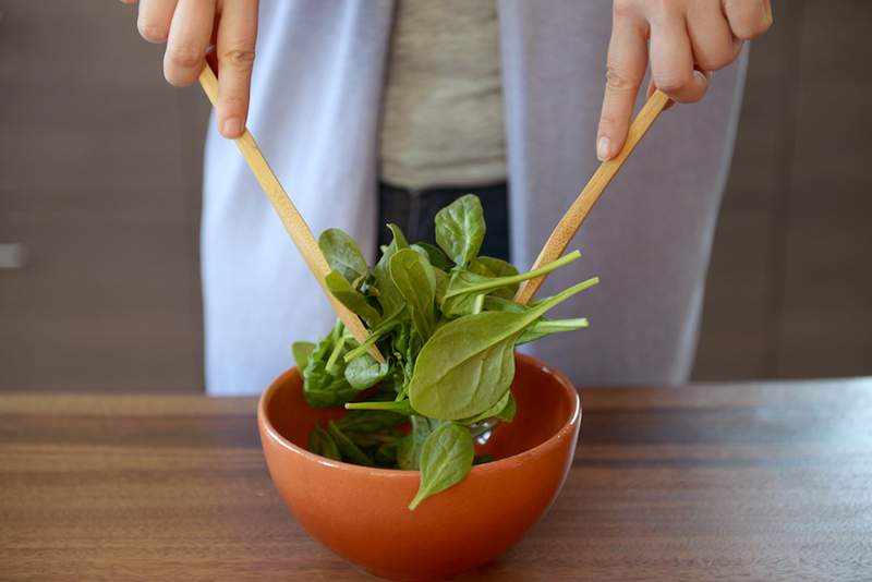 Dietologa labākie 5 dabiskie pārtikas produkti labākai miegam un kāpēc viņi strādā