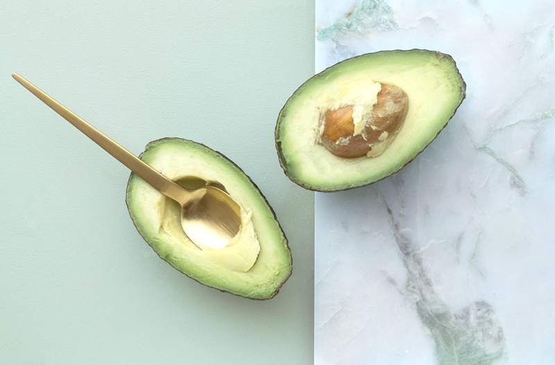 Die gesundheitlichen Vorteile von Avocado machen sie gut zum Hype, sagt dieser Top-Ernährungsberater