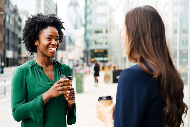 Você não pode controlar cada minuto da sua vida, mas aprender seu tipo de tempo ajuda a cada relacionamento