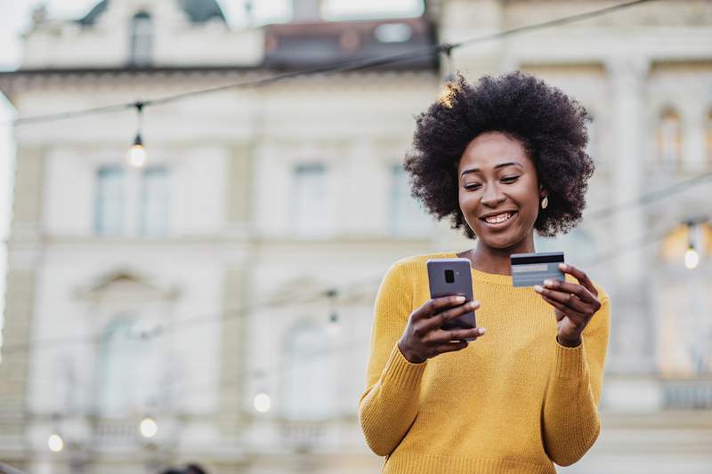 10 Bipoc-Besitz- und Wellness Labor Day-Verkauf an diesem Wochenende einkaufen