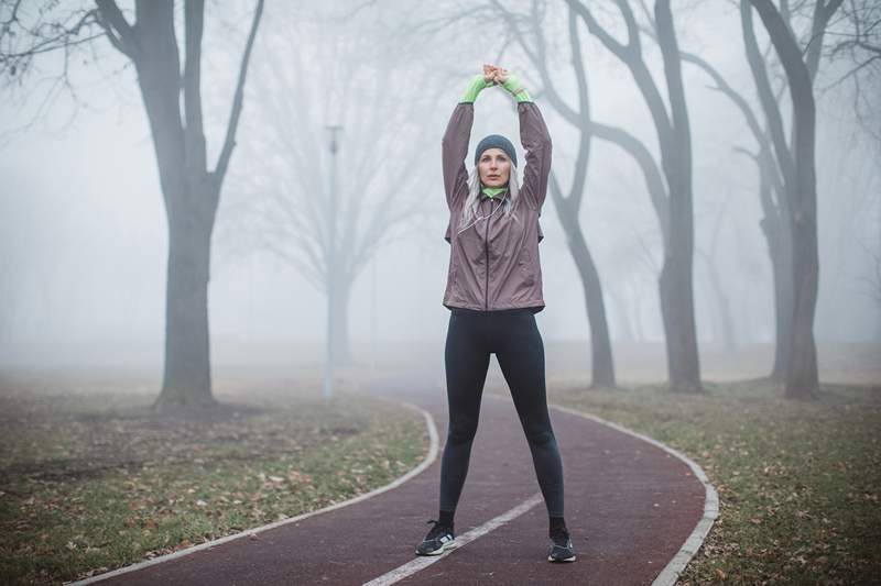 De 18 beste regenjassen voor hardlopen, wandelen, fietsen en verder