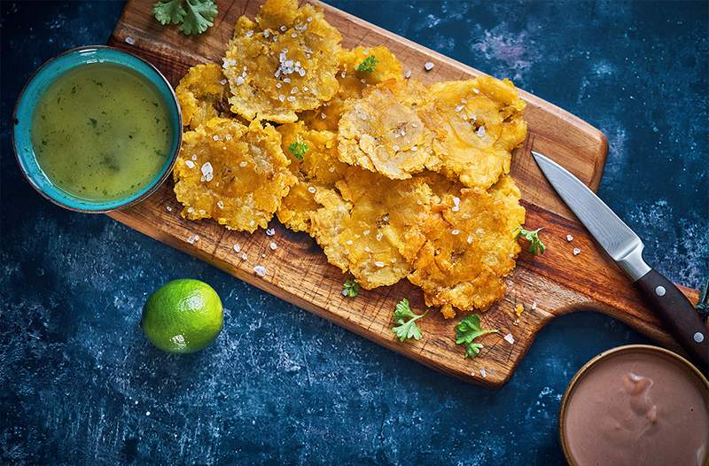 Mangia per meno di $ 6 al giorno con deliziose ricette sane da tutto il mondo