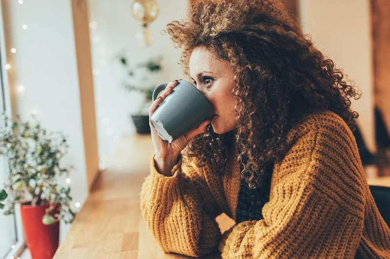 7 sposobów, w jakie Ginkgo Biloba może pomóc całemu BOD, według ziołowych