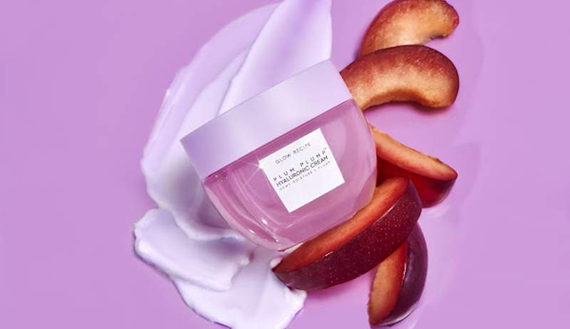 Deze ultrahydraterende moisturizer werd vorige week gelanceerd en het is al een bestseller van Sephora