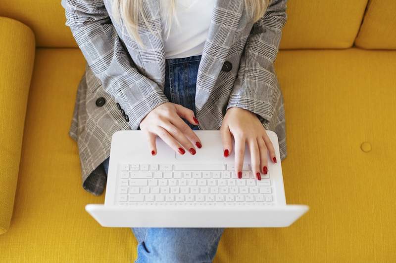 Inbox Zero är bara en högerklick bort med den senaste Gmail-uppdateringen