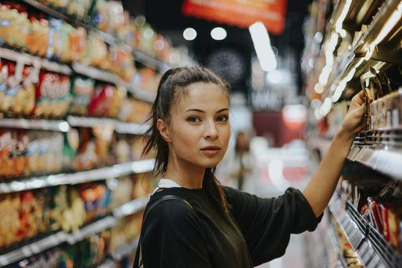 Man neizdevās #plasticfreeJuly-un es esmu tik priecīgs, ka izdarīju